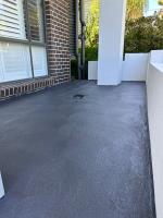 AMA Concrete Pty Ltd image 70