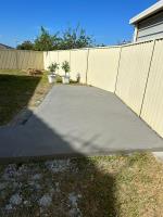 AMA Concrete Pty Ltd image 78