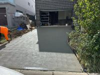 AMA Concrete Pty Ltd image 11