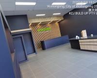 ZJ BUILD UP PTY LTD image 19