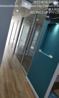 ZJ BUILD UP PTY LTD image 33