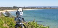 Wollongong Surveyors image 1