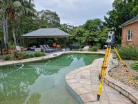 Wollongong Surveyors image 2