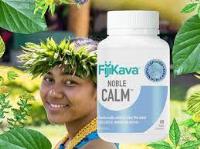 FijiKava image 2