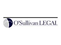 O'Sullivan Legal Sydney image 1