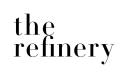 The Refinery logo