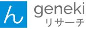 N-geneki Pvt Ltd image 1