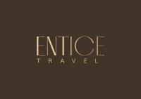 Entice Travel  image 1