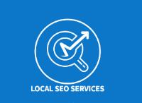 Local SEO Services image 1