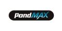 Pond Max - Pond Pumps logo