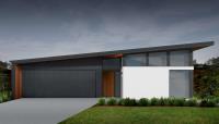 Laing Homes image 4