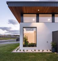 Laing Homes image 2