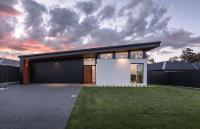 Laing Homes image 3