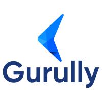 Gurully image 1