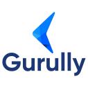 Gurully logo