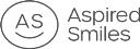 Aspired Smiles logo