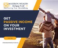 Maxiron Wealth image 7