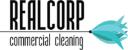 Realcorp logo