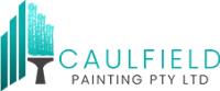 CAULFIELD PAINTING (VIC) PTY LTD image 2