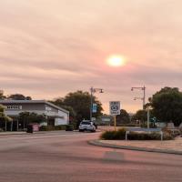 Empire Home Dunsborough image 4