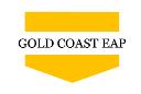 Gold Coast Employee Assistance Program logo