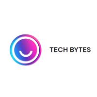 Techbytes.fun image 1