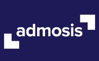 Admosis Pty Ltd image 1