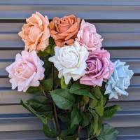 Artificial flower wholesaler sydney image 2