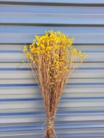 Artificial flower wholesaler sydney image 3