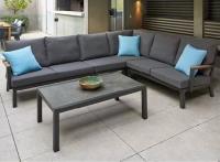 Outdoor Furniture Melbourne - BBQ image 1