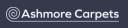 Ashmore Carpets logo