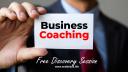 Matts Business Coaching Gold Coast logo