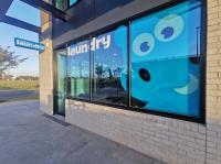 Blue Hippo Laundry Melton South - Cobblebank image 3