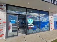 Blue Hippo Laundry - Craigieburn image 2