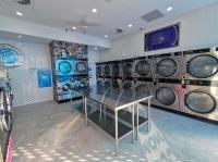 Blue Hippo Laundry - Craigieburn image 5