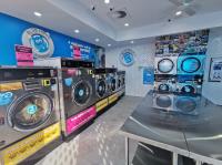 Blue Hippo Laundry - Craigieburn image 4