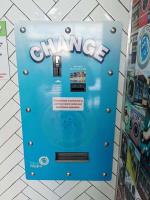 Blue Hippo Laundry - Craigieburn image 7