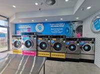 Blue Hippo Laundry - Craigieburn image 10