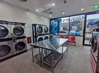 Blue Hippo Laundry Melton South - Cobblebank image 7