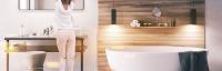 Hobart Bathroom Renovations Experts image 6