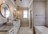 Hobart Bathroom Renovations Experts image 4