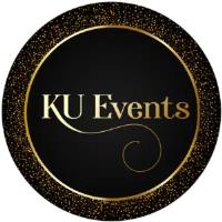 KU Events image 4