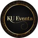 KU Events logo