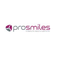 ProSmiles image 1