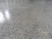 Durable Concrete Coatings image 4