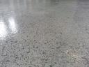 Durable Concrete Coatings logo