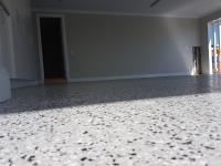 Durable Concrete Coatings image 4