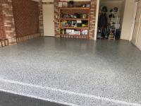 Durable Concrete Coatings image 1