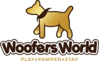 Woofers World image 3