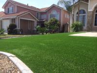 Artificial Grass Brisbane image 2